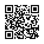 XC6221A302NR-G QRCode