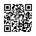 XC6221A30ANR-G QRCode