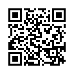XC6221A312NR-G QRCode