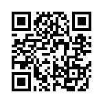 XC6221A322MR-G QRCode