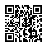 XC6221A322NR-G QRCode