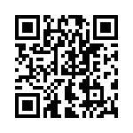 XC6221A32A7R-G QRCode