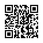 XC6221A332NR-G QRCode