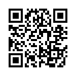XC6221A34AMR-G QRCode