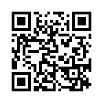 XC6221A352GR-G QRCode