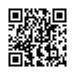 XC6221A35AMR-G QRCode