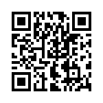 XC6221A362MR-G QRCode