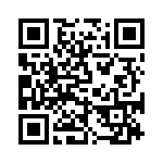 XC6221A362NR-G QRCode