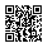 XC6221A36AGR-G QRCode