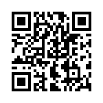 XC6221A36AMR-G QRCode