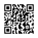 XC6221A36ANR-G QRCode