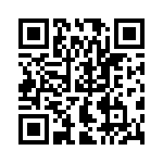 XC6221A372NR-G QRCode