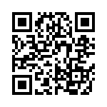 XC6221A38AMR-G QRCode