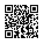 XC6221A40AMR-G QRCode