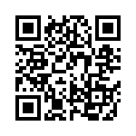 XC6221A4127R-G QRCode