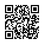 XC6221A41AMR-G QRCode