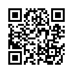 XC6221A44AMR-G QRCode