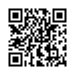 XC6221A45AMR-G QRCode