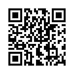 XC6221A462NR-G QRCode