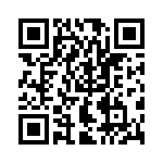 XC6221A46AMR-G QRCode