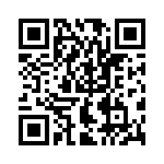 XC6221A46ANR-G QRCode