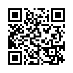 XC6221A4727R-G QRCode