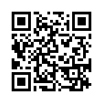 XC6221A47A7R-G QRCode