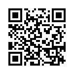 XC6221A47AGR-G QRCode