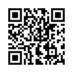 XC6221A47ANR-G QRCode