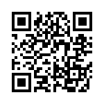 XC6221A482GR-G QRCode