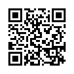 XC6221A482NR-G QRCode