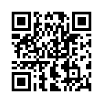 XC6221A4927R-G QRCode