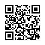 XC6221A492NR-G QRCode