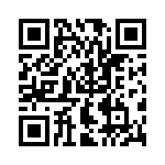 XC6221A49ANR-G QRCode