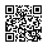 XC6221A502MR-G QRCode