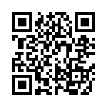 XC6221B082GR-G QRCode