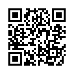 XC6221B08ANR-G QRCode