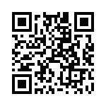 XC6221B0927R-G QRCode