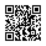 XC6221B11AMR-G QRCode