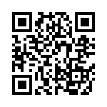 XC6221B12ANR-G QRCode