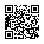 XC6221B132GR-G QRCode