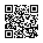 XC6221B142NR-G QRCode