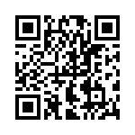 XC6221B15A7R-G QRCode