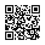 XC6221B1627R-G QRCode