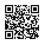 XC6221B162MR-G QRCode