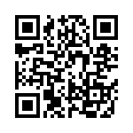 XC6221B18AGR-G QRCode