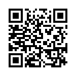 XC6221B192GR-G QRCode