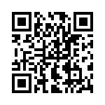 XC6221B202GR-G QRCode