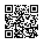 XC6221B202MR-G QRCode