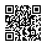 XC6221B23A7R-G QRCode